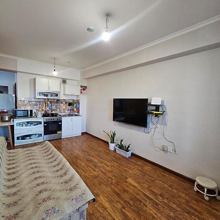 אולן בטור Cozy Apartment Near City Center מראה חיצוני תמונה