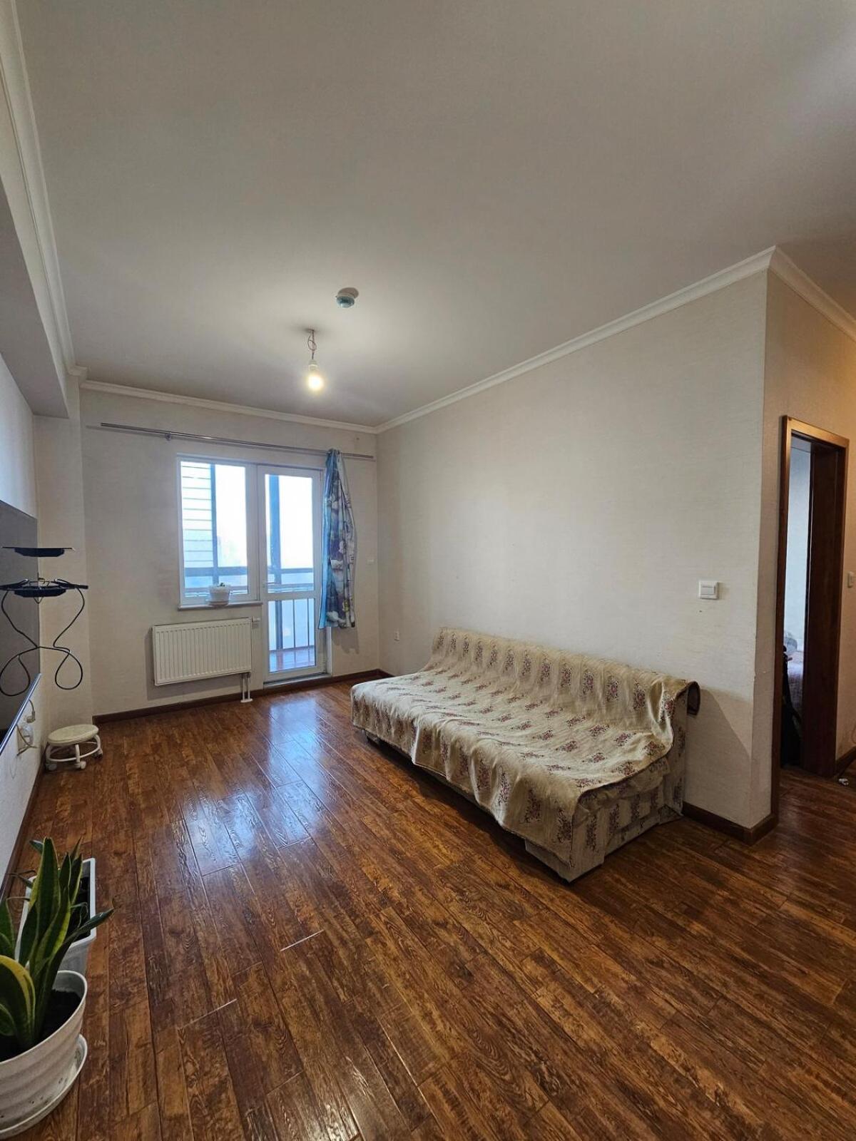 אולן בטור Cozy Apartment Near City Center מראה חיצוני תמונה