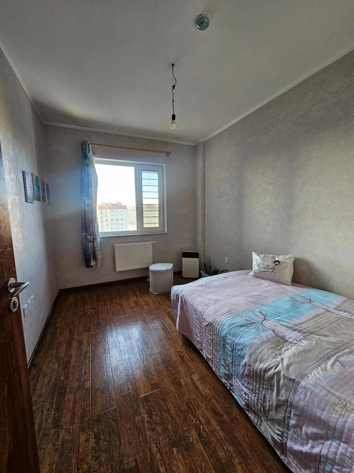 אולן בטור Cozy Apartment Near City Center מראה חיצוני תמונה